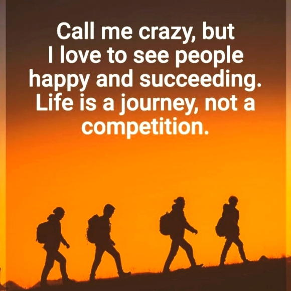 PRAYERS NECESSARY NOW MORE THAN EVER 🙏🏾 - Picture 15 of 16